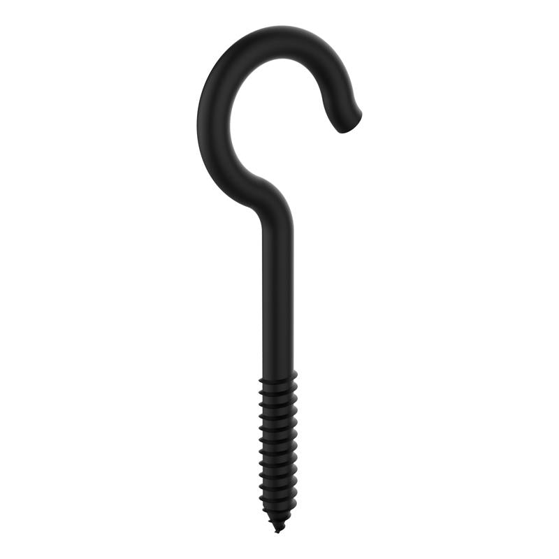 CEILING HOOK STL 4-5/16"