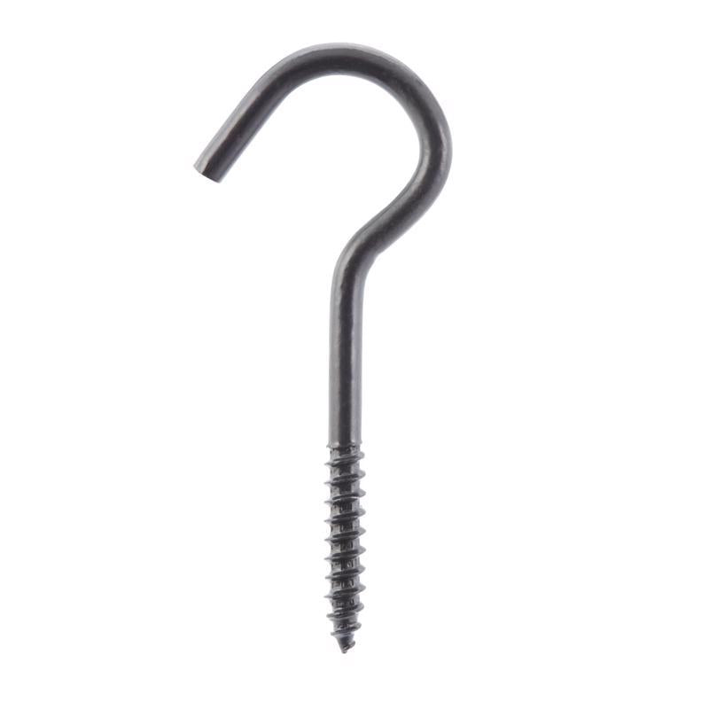 CEILING HOOK 1/4X3-3/8"
