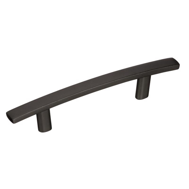 CABINET PULL BB 3" 10PK
