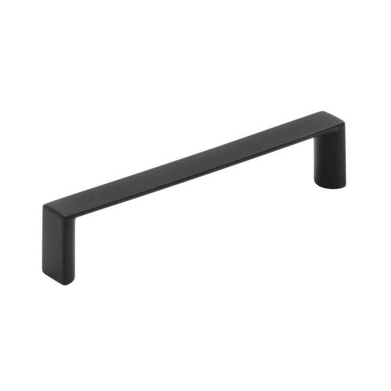 CABNT PULL MB 3-3/4" 6PK