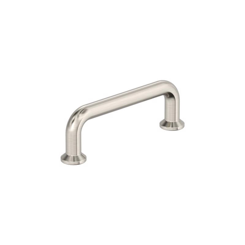 CBNT PULL SLV 3.6" 6PK