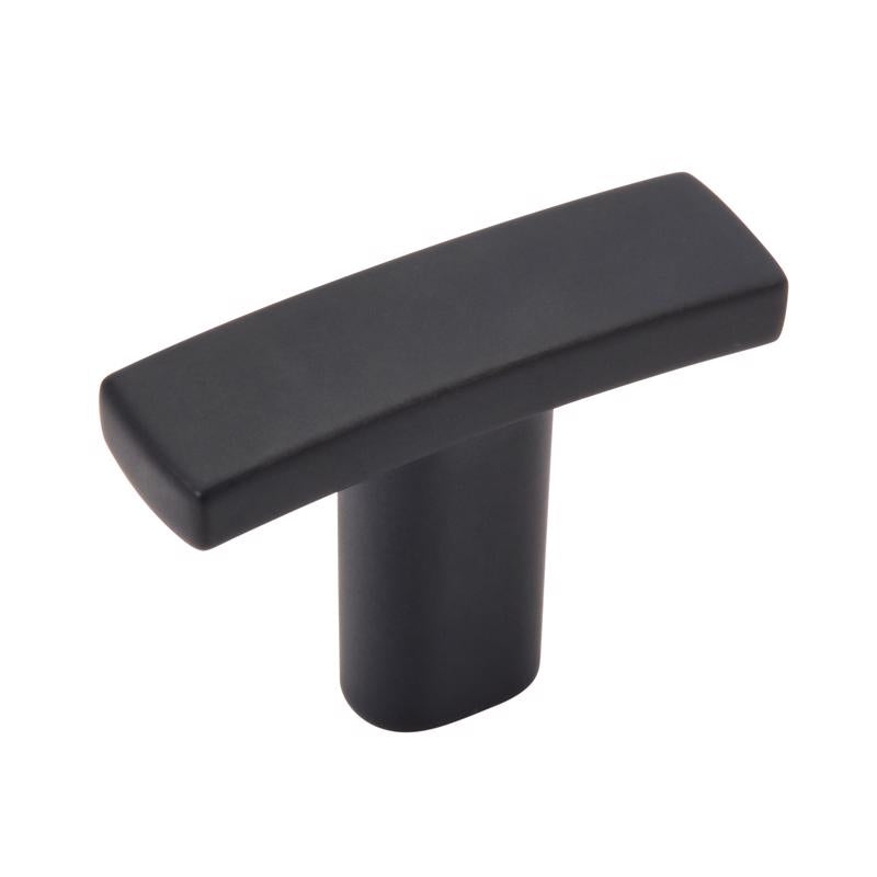 CAB KNB REC MB 1-1/2"6PK