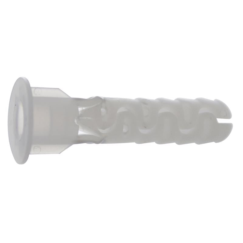 SCRW/ANCHR NYLN 5/16"4PK