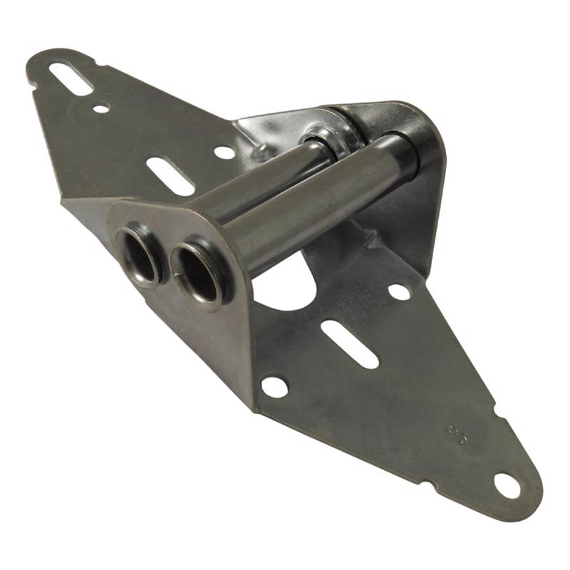 GARAGE DOOR HINGE #3