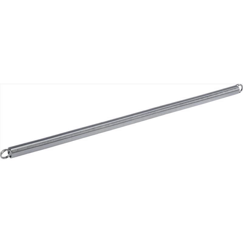 SPRING EXT16X9/16" STEEL