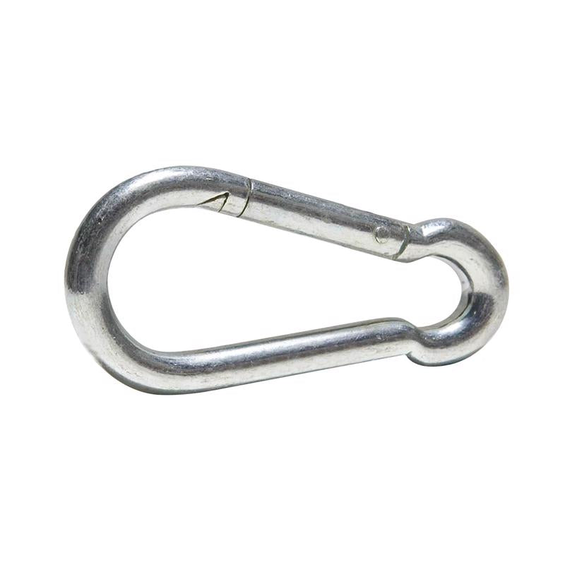 SPRNG SNP ZINC 3.5" 230#