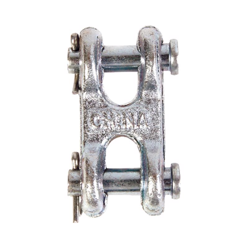 DBL CLVS FRGD STEL 5400#