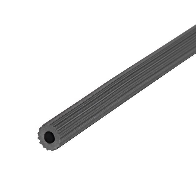 SCRN SPLN VYNL GRY 25'