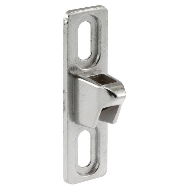 KEEPER PATIO DOOR#142029
