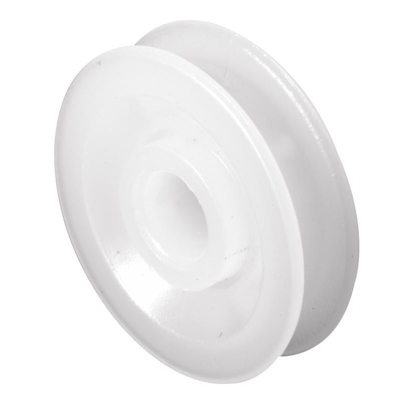 ROLLR SCREEN DR 11117CD2