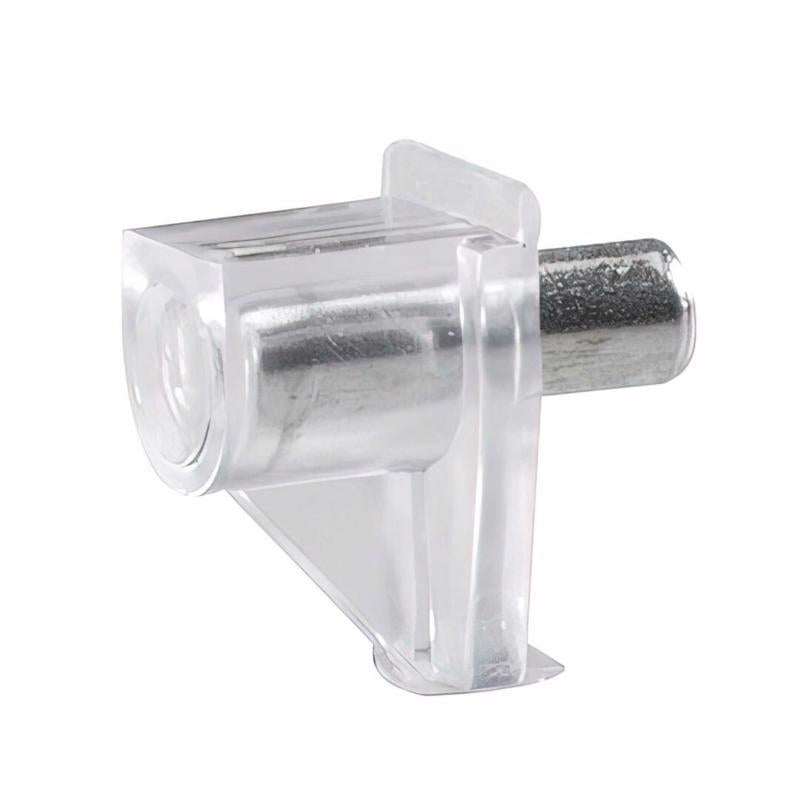 PEG SHLF SPPRT 5MM CD8