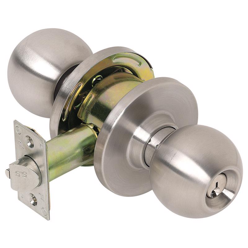 LOCK STORERM BALL US32D