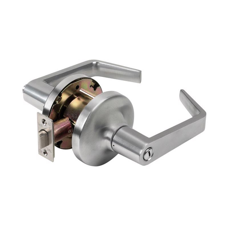 LOCK STORERM LEVR US26D
