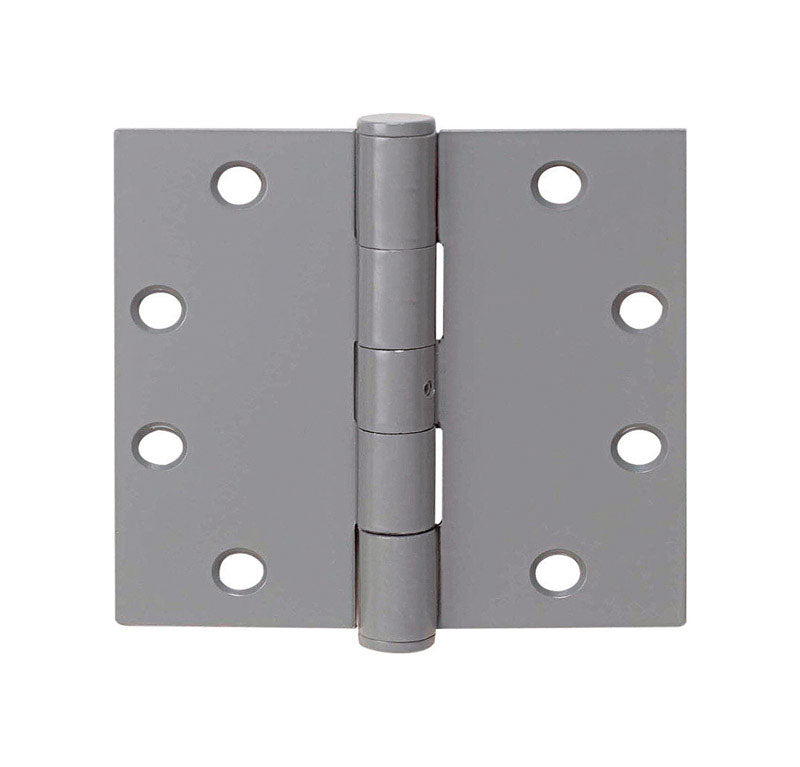 HINGE COMM 4.5" PCF BX3