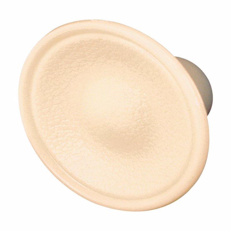 HANDLE PULL BIFOLD CD2
