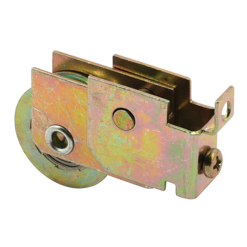 ROLLR ASSY BTM ADJ SPRLT