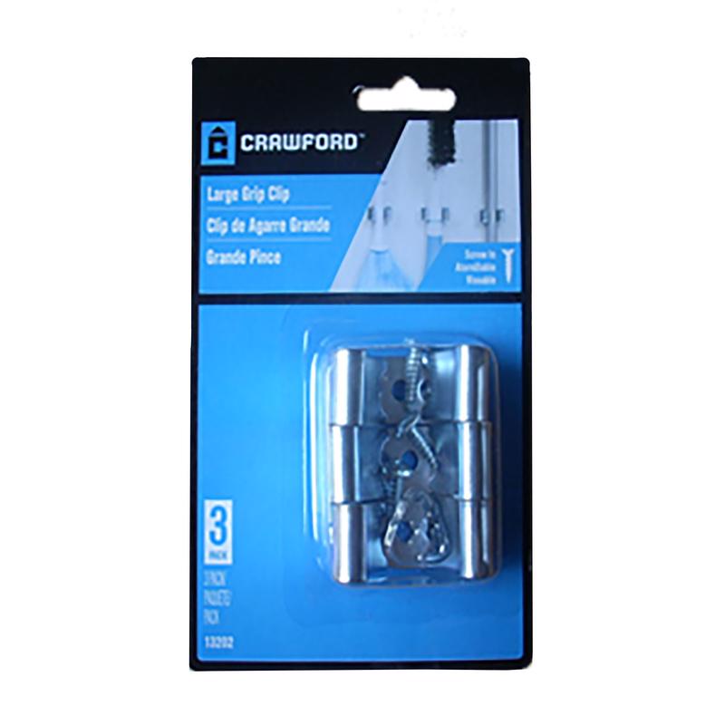 CLIP GRIP LARGE CD3