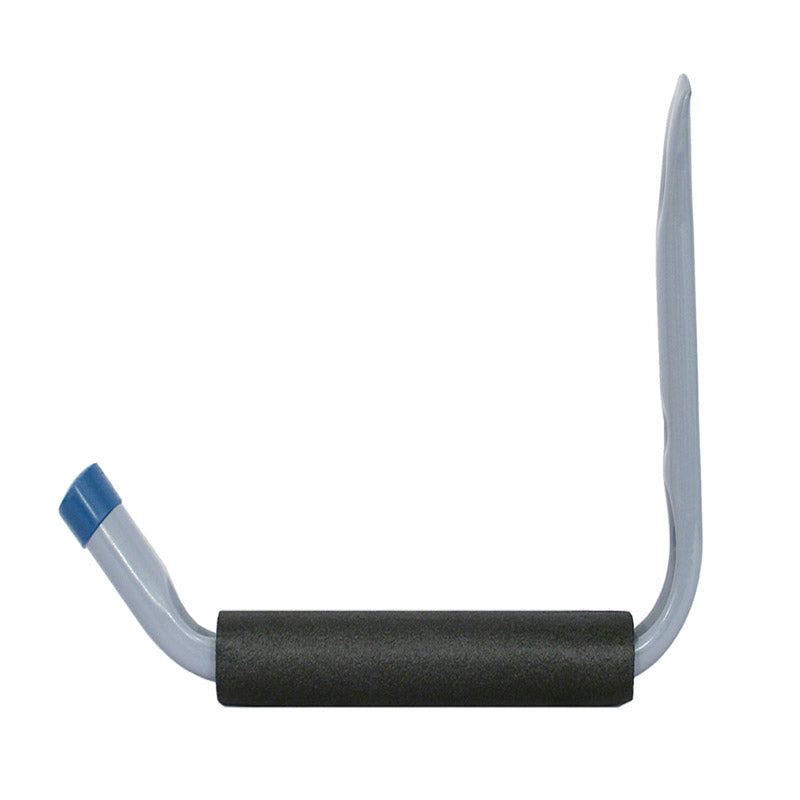 HOOK HEAVY 12" 50#