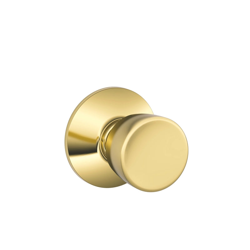PASSAGE BELL BB BOX