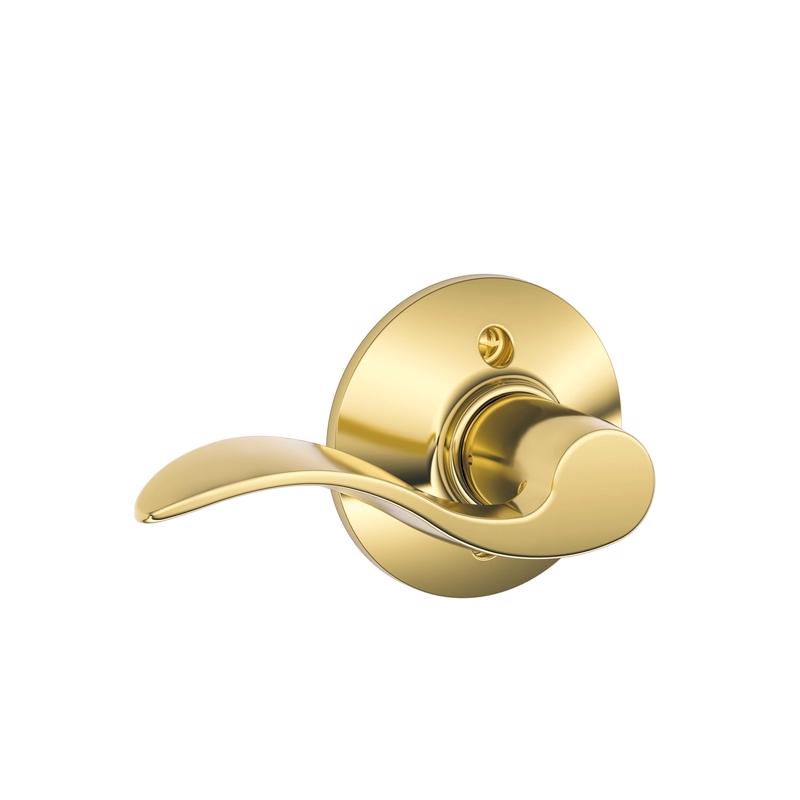 DUMMY LVR ACCENT BB RH