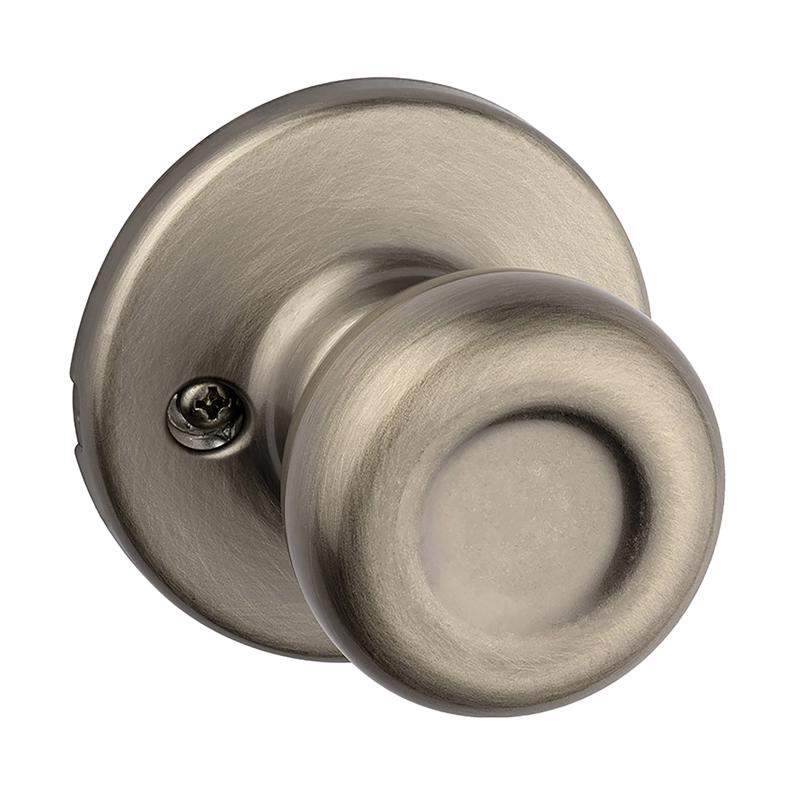 DUMMY KNOB TYLO AB