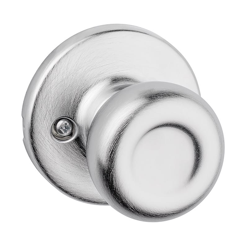 DUMMY KNOB TYLO STNCHRM