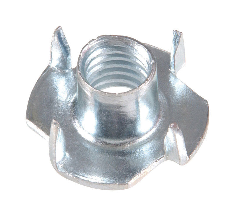 TEE NUTS Z 10-24