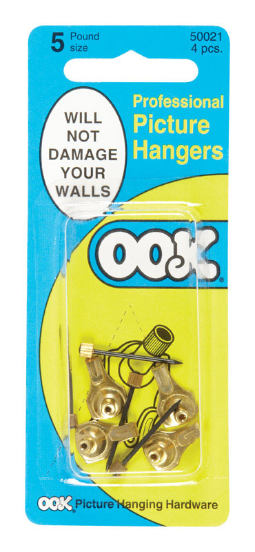 HANGER PICT 00K 5# CD4