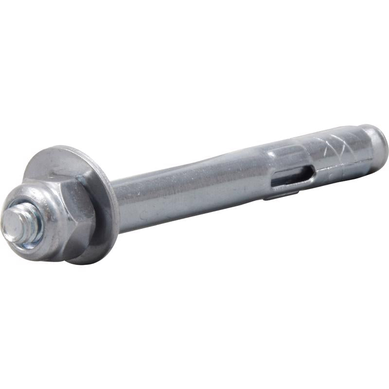 ANCHR LOK/BLT1/4X2.25B40