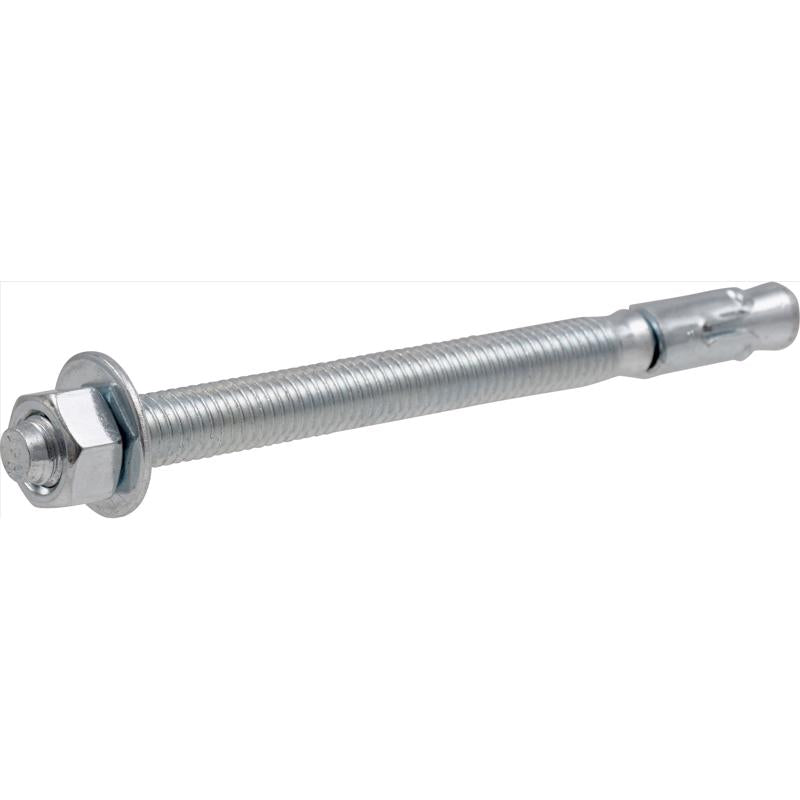 ANCHR WEDGE 3/8X5" BX/10