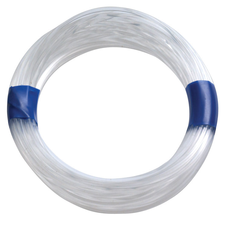 INVSBL WR PLSTC CTD 50#