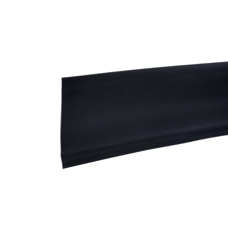 WALL BASE ADHESIV 4"X20'