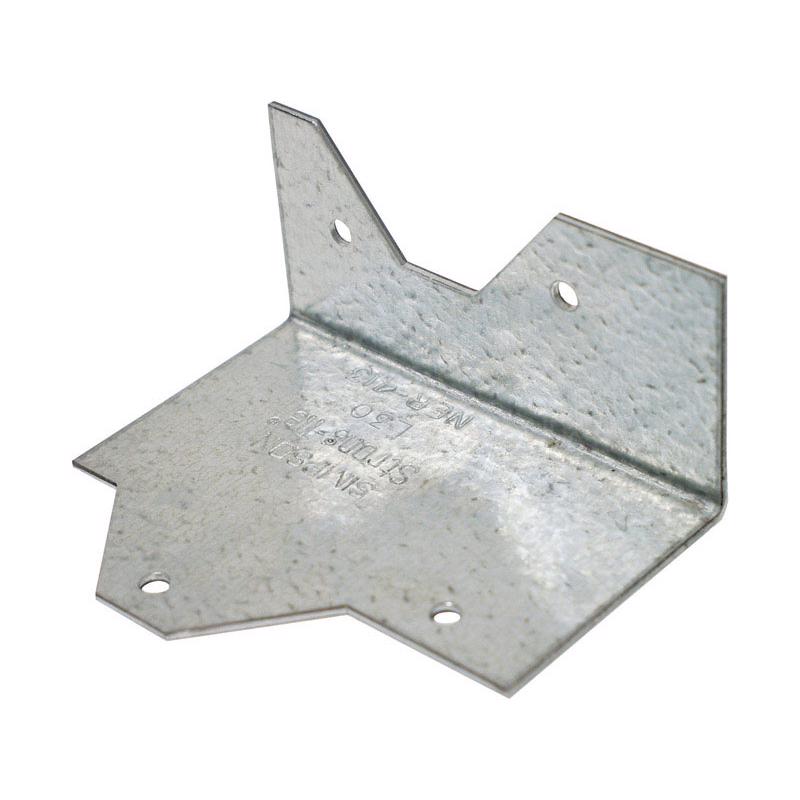 L-ANGLE L30