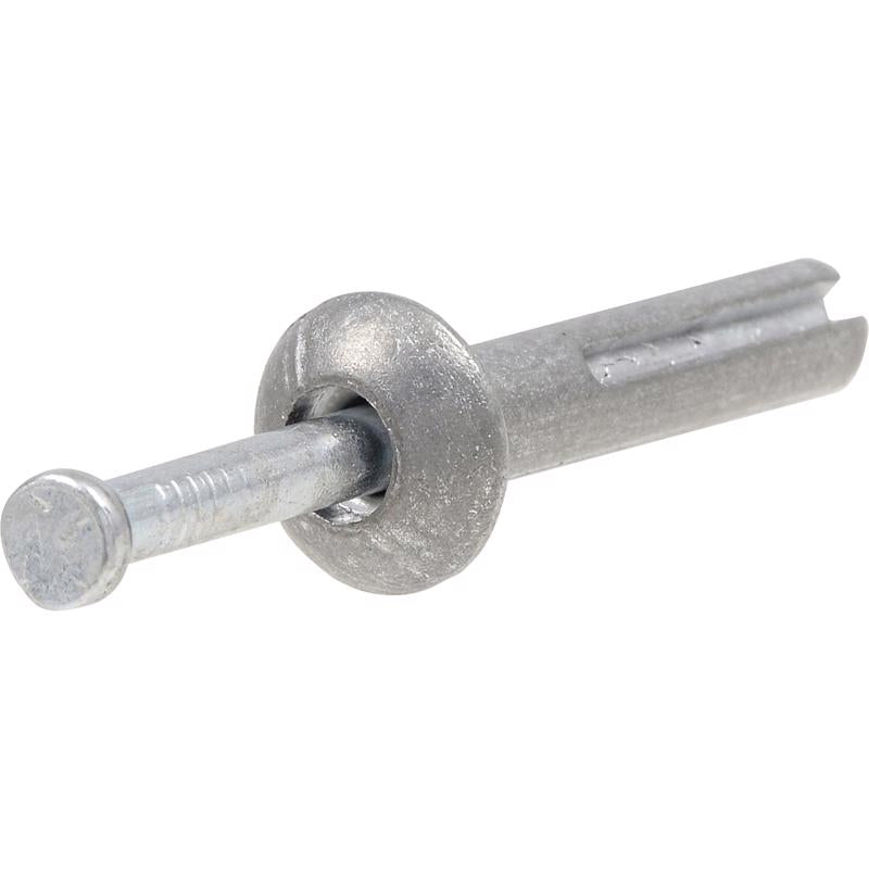 HMR DRV ANCHR STL 260#