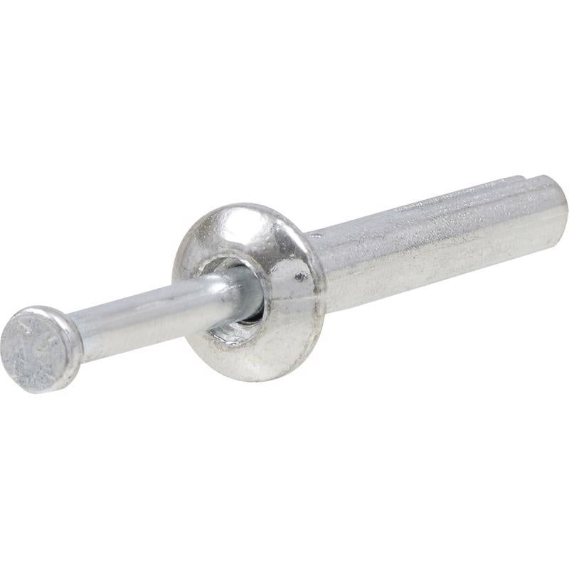 HMR DRV ANCHR STL 190#
