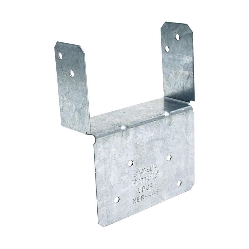 ADJ POST CAP ZMAX LPC4Z