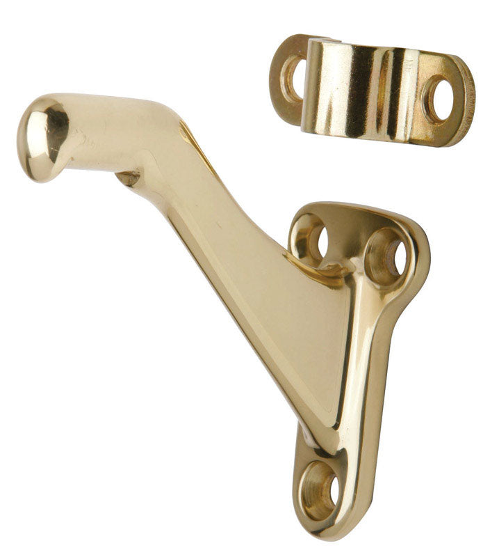 HANDRAIL BRACKET BB