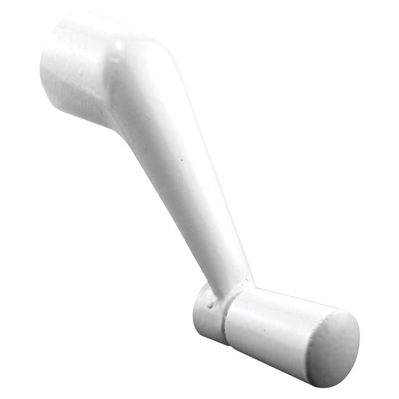 WINDOW CRANK 5/16" WH