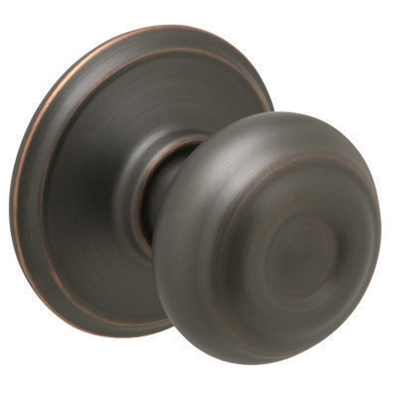 DUMMY KNOB GEO ABRZ