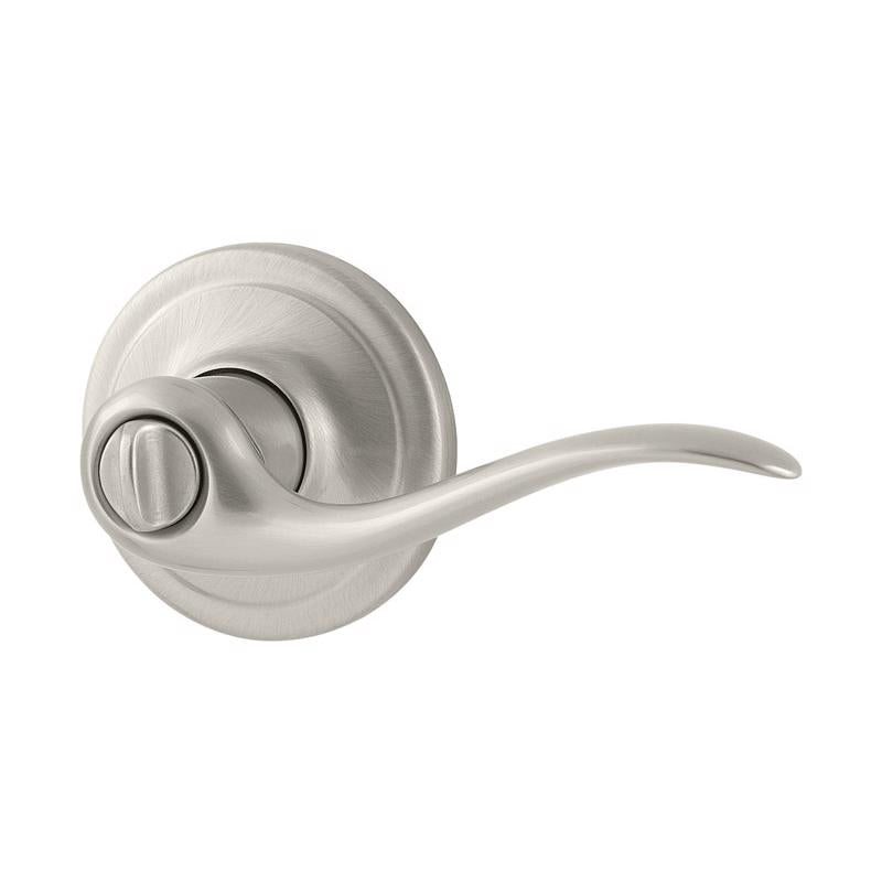 PRIVACY TUSTIN SN