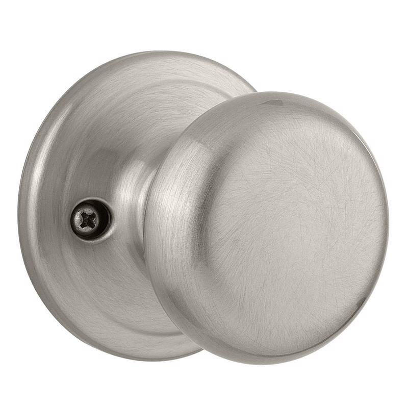 DUMMY KNOB JUNO SN