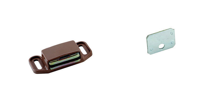 CATCH MAGNTC 2"X1-1/8"