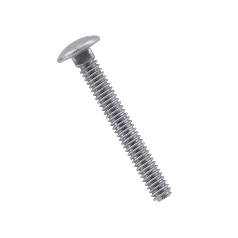 HDG CARR SCRW 3/8X5 1/2