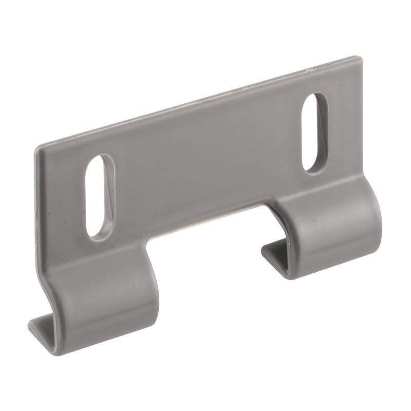SHOWER DOOR GUIDE GRY