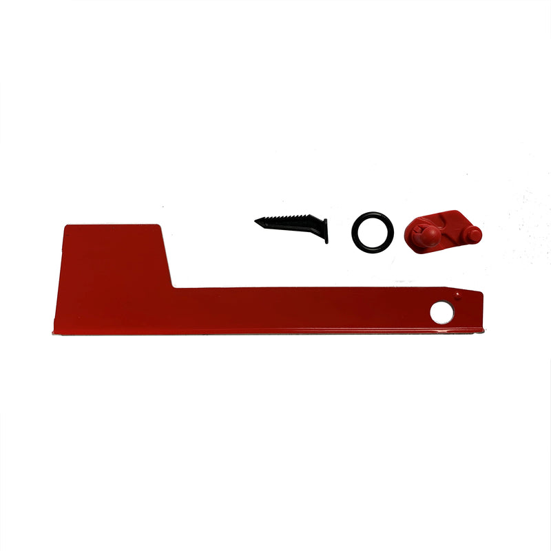 MAILBOX FLAG REPL KIT