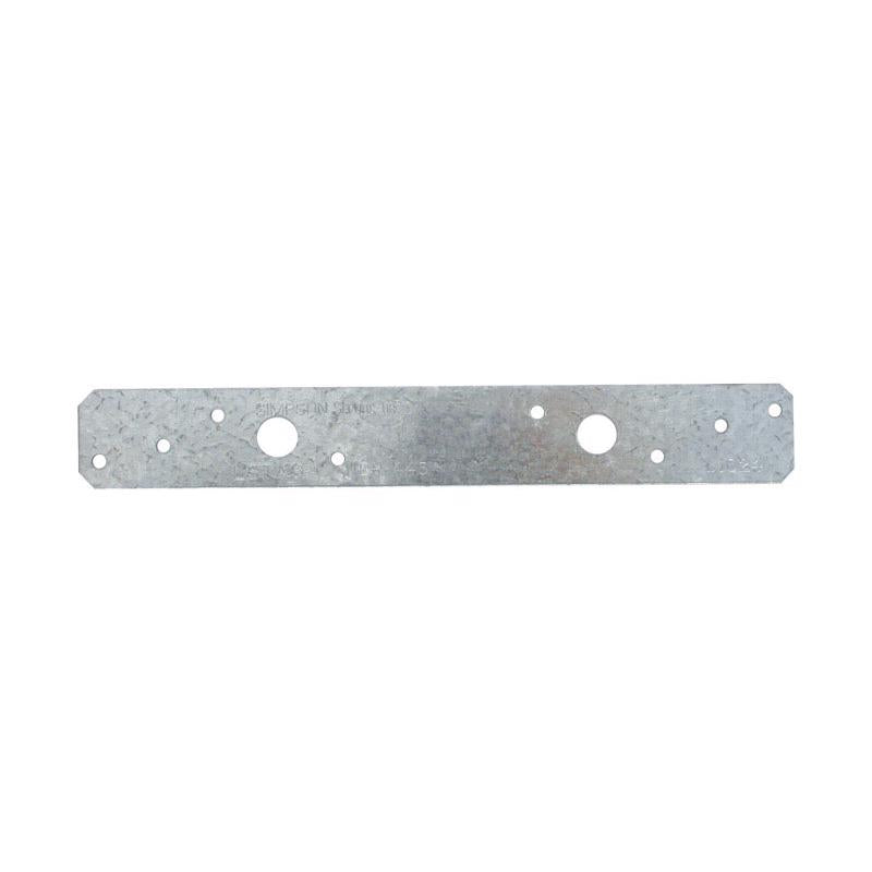STRAP LSTA9 9 IN.