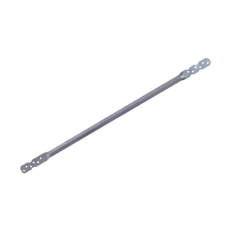 TENSION BRIDGING LTB20