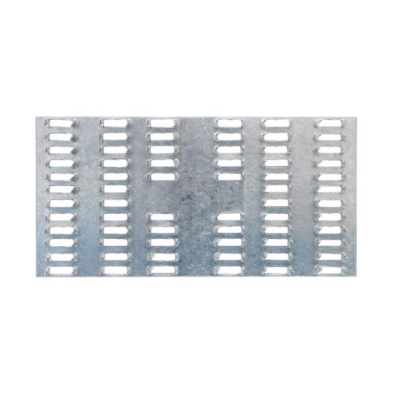 MENDING PLATE MP36