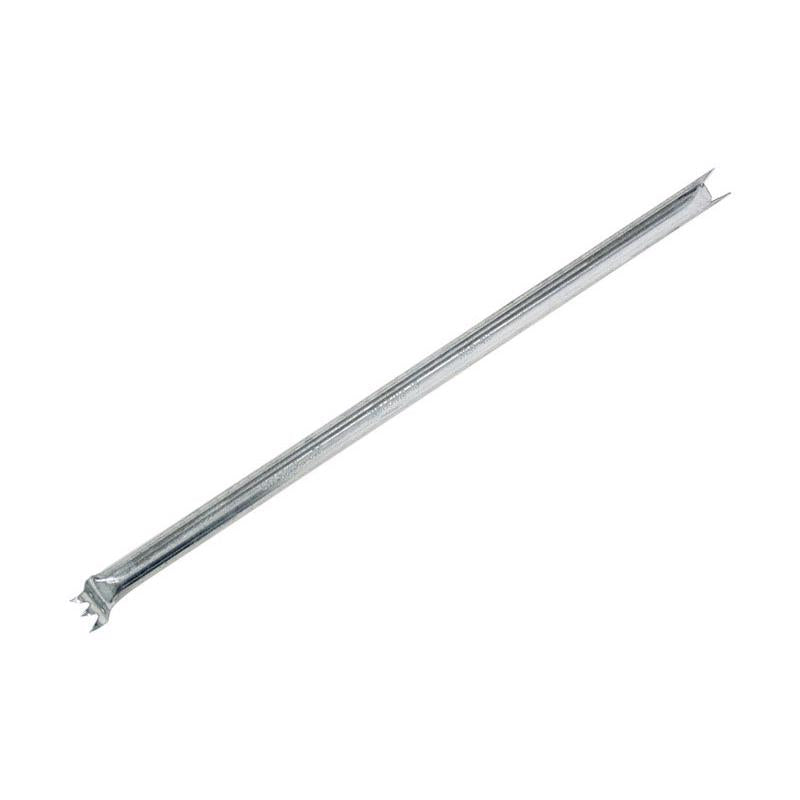 NAILLESS BRIDGING 2X10