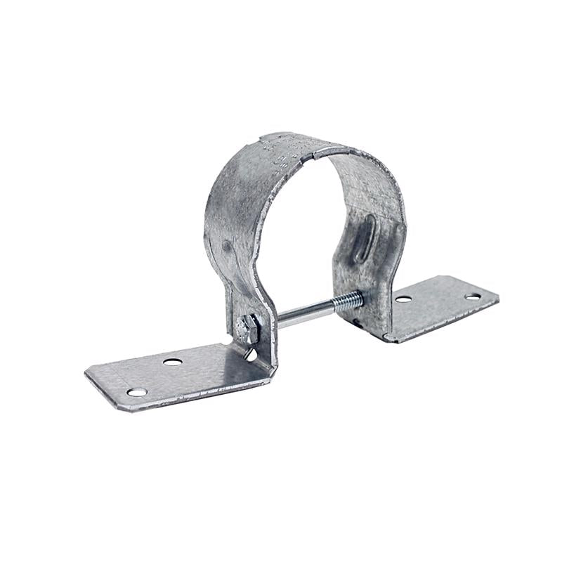 PIPE GRIP TIE 2" ID